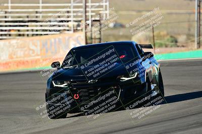 media/Mar-23-2025-West Coast Racing (Sun) [[de161b708f]]/Blue Group/Session 1 (Turn 4b)/